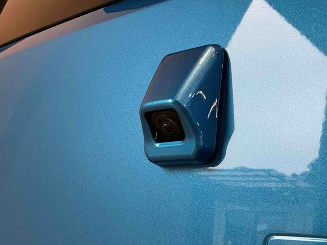 ミライースＸ　ＳＡIIIキーレスエントリーシステム　バックカメラ　ＬＥＤヘッドライト　マニュアルエアコン　スマートアシスト　コーナーセンサー　オートライト　電動格納式ドアミラー（栃木県）の中古車