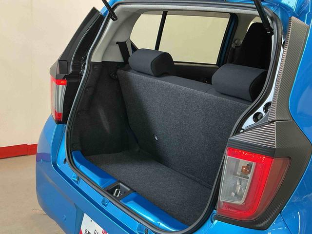 ミライースＸ　ＳＡIIIキーレスエントリーシステム　バックカメラ　ＬＥＤヘッドライト　マニュアルエアコン　スマートアシスト　コーナーセンサー　オートライト　電動格納式ドアミラー（栃木県）の中古車