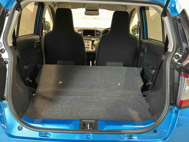 ミライースＸ　ＳＡIIIキーレスエントリーシステム　バックカメラ　ＬＥＤヘッドライト　マニュアルエアコン　スマートアシスト　コーナーセンサー　オートライト　電動格納式ドアミラー（栃木県）の中古車