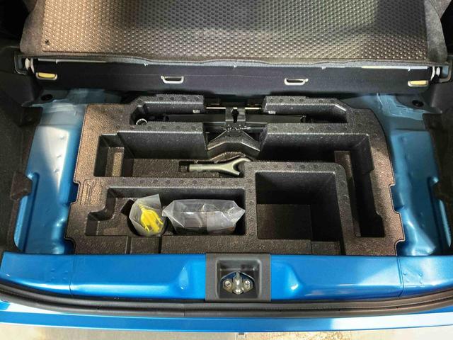 ミライースＸ　ＳＡIIIキーレスエントリーシステム　バックカメラ　ＬＥＤヘッドライト　マニュアルエアコン　スマートアシスト　コーナーセンサー　オートライト　電動格納式ドアミラー（栃木県）の中古車