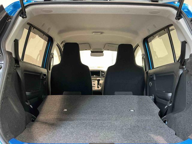 ミライースＸ　ＳＡIIIキーレスエントリーシステム　バックカメラ　ＬＥＤヘッドライト　マニュアルエアコン　スマートアシスト　コーナーセンサー　オートライト　電動格納式ドアミラー（栃木県）の中古車