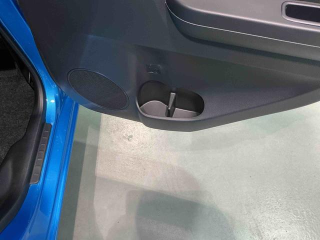 ミライースＸ　ＳＡIIIキーレスエントリーシステム　バックカメラ　ＬＥＤヘッドライト　マニュアルエアコン　スマートアシスト　コーナーセンサー　オートライト　電動格納式ドアミラー（栃木県）の中古車