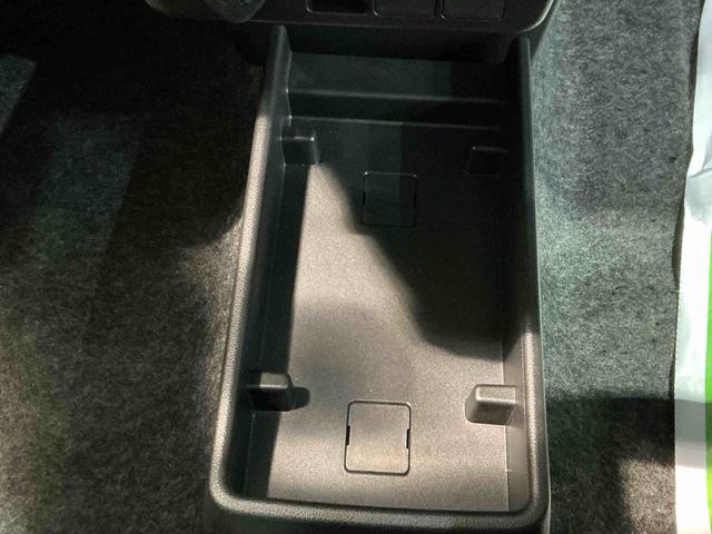 ミライースＸ　ＳＡIIIキーレスエントリーシステム　バックカメラ　ＬＥＤヘッドライト　マニュアルエアコン　スマートアシスト　コーナーセンサー　オートライト　電動格納式ドアミラー（栃木県）の中古車