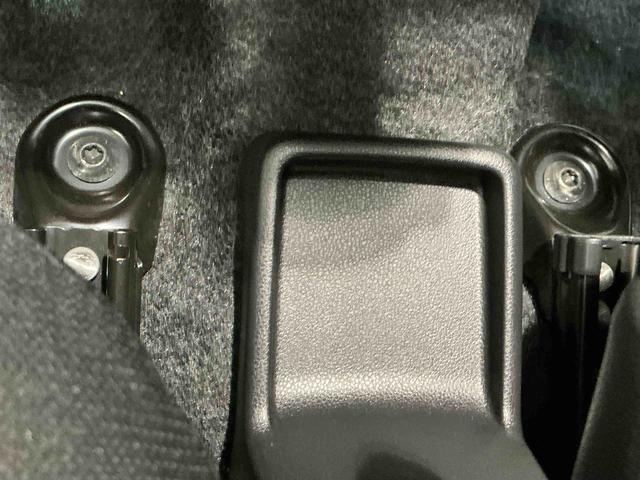 ミライースＸ　ＳＡIIIキーレスエントリーシステム　バックカメラ　ＬＥＤヘッドライト　マニュアルエアコン　スマートアシスト　コーナーセンサー　オートライト　電動格納式ドアミラー（栃木県）の中古車