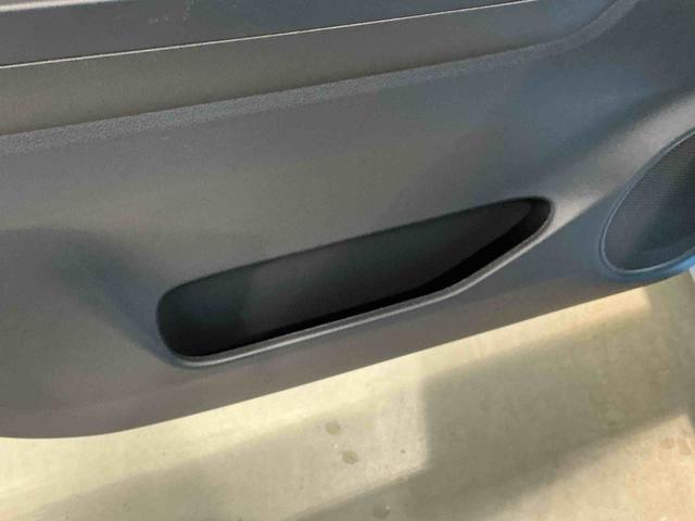 ミライースＸ　ＳＡIIIキーレスエントリーシステム　バックカメラ　ＬＥＤヘッドライト　マニュアルエアコン　スマートアシスト　コーナーセンサー　オートライト　電動格納式ドアミラー（栃木県）の中古車