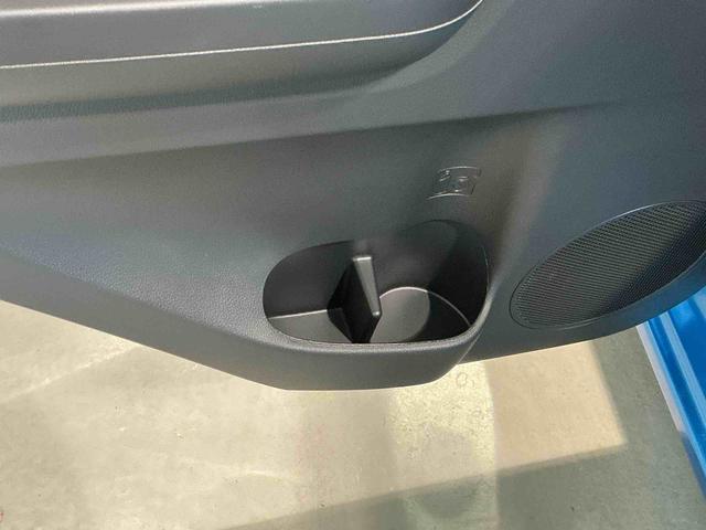 ミライースＸ　ＳＡIIIキーレスエントリーシステム　バックカメラ　ＬＥＤヘッドライト　マニュアルエアコン　スマートアシスト　コーナーセンサー　オートライト　電動格納式ドアミラー（栃木県）の中古車