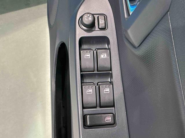 ミライースＸ　ＳＡIIIキーレスエントリーシステム　バックカメラ　ＬＥＤヘッドライト　マニュアルエアコン　スマートアシスト　コーナーセンサー　オートライト　電動格納式ドアミラー（栃木県）の中古車