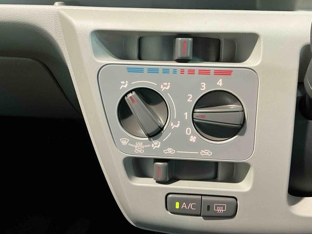 ミライースＸ　ＳＡIIIキーレスエントリーシステム　バックカメラ　ＬＥＤヘッドライト　マニュアルエアコン　スマートアシスト　コーナーセンサー　オートライト　電動格納式ドアミラー（栃木県）の中古車