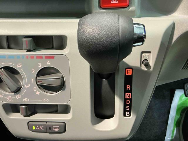 ミライースＸ　ＳＡIIIキーレスエントリーシステム　バックカメラ　ＬＥＤヘッドライト　マニュアルエアコン　スマートアシスト　コーナーセンサー　オートライト　電動格納式ドアミラー（栃木県）の中古車