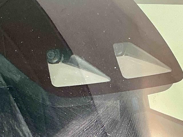 ミライースＸ　ＳＡIIIキーレスエントリーシステム　バックカメラ　ＬＥＤヘッドライト　マニュアルエアコン　スマートアシスト　コーナーセンサー　オートライト　電動格納式ドアミラー（栃木県）の中古車