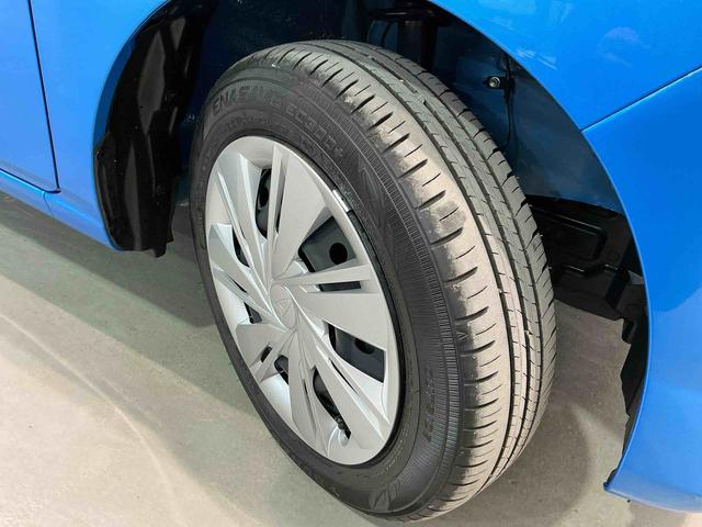 ミライースＸ　ＳＡIIIキーレスエントリーシステム　バックカメラ　ＬＥＤヘッドライト　マニュアルエアコン　スマートアシスト　コーナーセンサー　オートライト　電動格納式ドアミラー（栃木県）の中古車