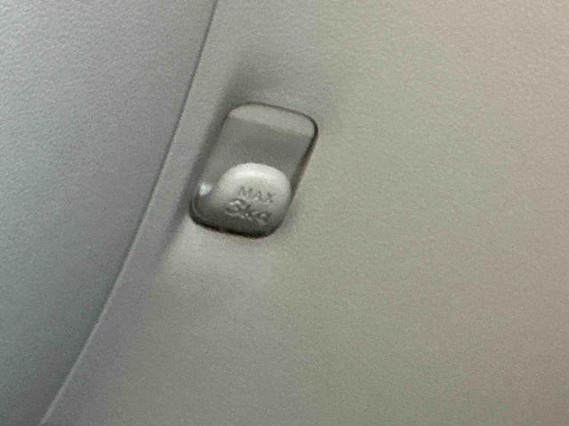 ミライースＸ　ＳＡIIIキーレスエントリーシステム　バックカメラ　ＬＥＤヘッドライト　マニュアルエアコン　スマートアシスト　コーナーセンサー　オートライト　電動格納式ドアミラー（栃木県）の中古車