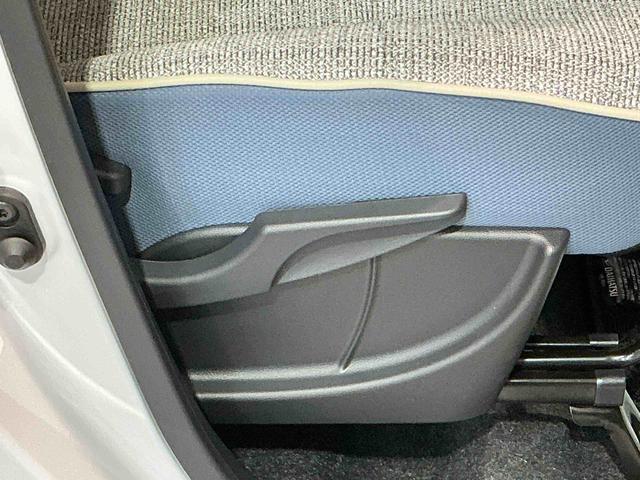 ムーヴキャンバスストライプスＧキーフリーシステム　ＬＥＤヘッドライト　ＬＥＤフォグランプ　オートエアコン　運転席・助手席電動スライドドア　運転席・助手席シートヒーター　スマートアシスト（栃木県）の中古車