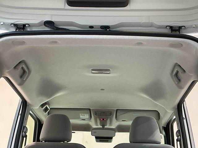 ムーヴキャンバスストライプスＧキーフリーシステム　ＬＥＤヘッドライト　ＬＥＤフォグランプ　オートエアコン　運転席・助手席電動スライドドア　運転席・助手席シートヒーター　スマートアシスト（栃木県）の中古車