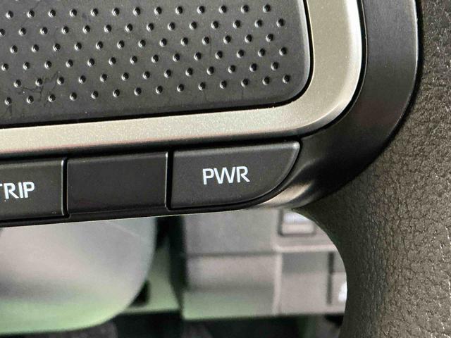 ムーヴキャンバスストライプスＧキーフリーシステム　ＬＥＤヘッドライト　ＬＥＤフォグランプ　オートエアコン　運転席・助手席電動スライドドア　運転席・助手席シートヒーター　スマートアシスト（栃木県）の中古車