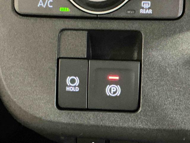 ムーヴキャンバスストライプスＧキーフリーシステム　ＬＥＤヘッドライト　ＬＥＤフォグランプ　オートエアコン　運転席・助手席電動スライドドア　運転席・助手席シートヒーター　スマートアシスト（栃木県）の中古車