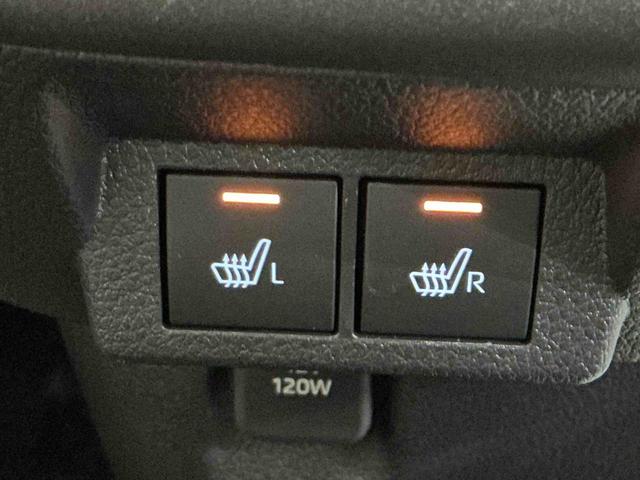 ムーヴキャンバスストライプスＧキーフリーシステム　ＬＥＤヘッドライト　ＬＥＤフォグランプ　オートエアコン　運転席・助手席電動スライドドア　運転席・助手席シートヒーター　スマートアシスト（栃木県）の中古車