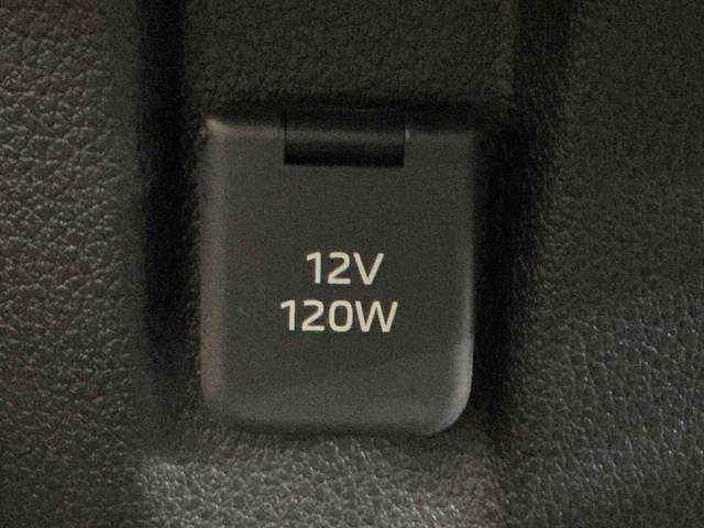 ムーヴキャンバスストライプスＧキーフリーシステム　ＬＥＤヘッドライト　ＬＥＤフォグランプ　オートエアコン　運転席・助手席電動スライドドア　運転席・助手席シートヒーター　スマートアシスト（栃木県）の中古車