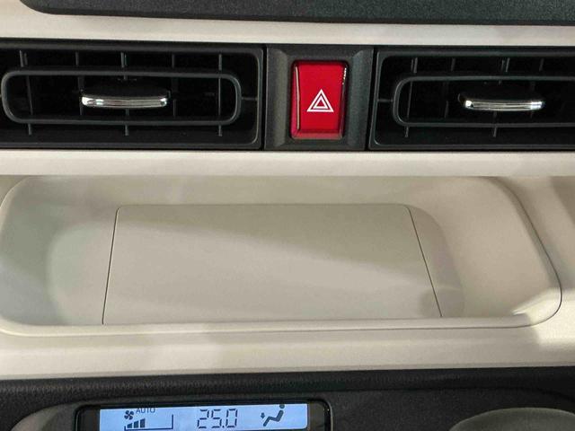 ムーヴキャンバスストライプスＧキーフリーシステム　ＬＥＤヘッドライト　ＬＥＤフォグランプ　オートエアコン　運転席・助手席電動スライドドア　運転席・助手席シートヒーター　スマートアシスト（栃木県）の中古車