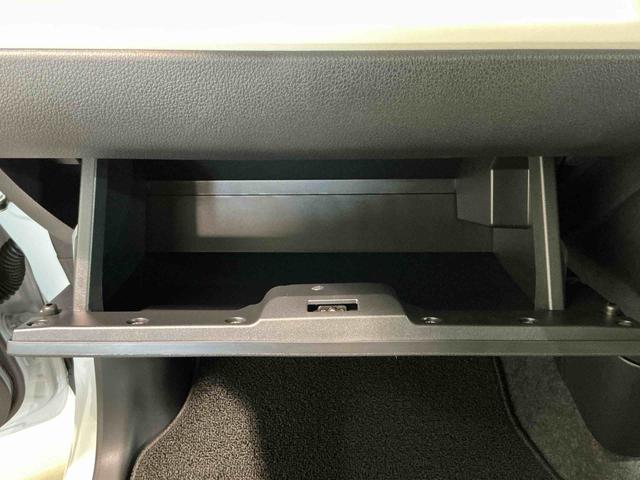 ムーヴキャンバスストライプスＧキーフリーシステム　ＬＥＤヘッドライト　ＬＥＤフォグランプ　オートエアコン　運転席・助手席電動スライドドア　運転席・助手席シートヒーター　スマートアシスト（栃木県）の中古車