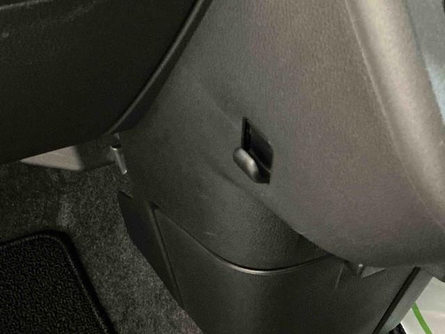 ムーヴキャンバスストライプスＧキーフリーシステム　ＬＥＤヘッドライト　ＬＥＤフォグランプ　オートエアコン　運転席・助手席電動スライドドア　運転席・助手席シートヒーター　スマートアシスト（栃木県）の中古車