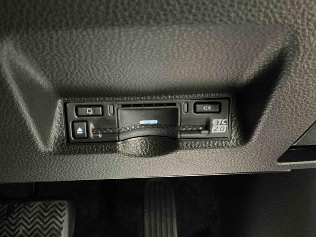 ヤリスクロスハイブリッドＧキーフリーシステム　パノラマモニター　ＬＥＤヘッドライト　ドライブレコーダー　クルーズコントロール　ディスプレイ付オーディオ　ＥＴＣ車載器　衝突被害軽減システム（栃木県）の中古車