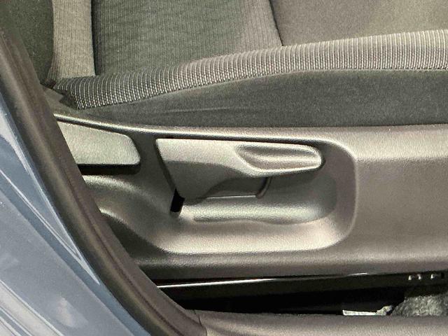 ヤリスクロスハイブリッドＧキーフリーシステム　パノラマモニター　ＬＥＤヘッドライト　ドライブレコーダー　クルーズコントロール　ディスプレイ付オーディオ　ＥＴＣ車載器　衝突被害軽減システム（栃木県）の中古車