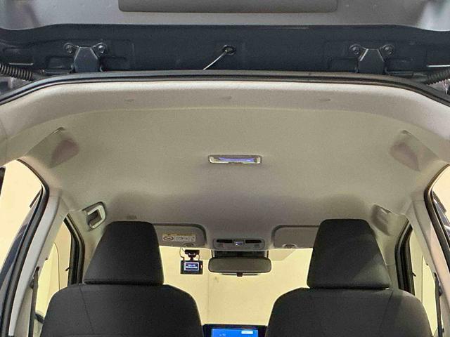 ヤリスクロスハイブリッドＧキーフリーシステム　パノラマモニター　ＬＥＤヘッドライト　ドライブレコーダー　クルーズコントロール　ディスプレイ付オーディオ　ＥＴＣ車載器　衝突被害軽減システム（栃木県）の中古車