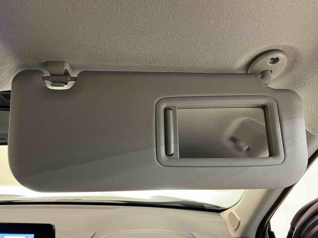 ヤリスクロスハイブリッドＧキーフリーシステム　パノラマモニター　ＬＥＤヘッドライト　ドライブレコーダー　クルーズコントロール　ディスプレイ付オーディオ　ＥＴＣ車載器　衝突被害軽減システム（栃木県）の中古車