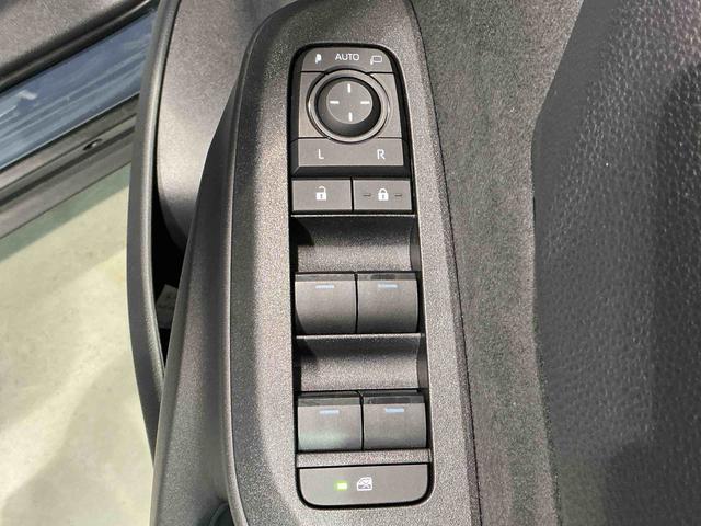 ヤリスクロスハイブリッドＧキーフリーシステム　パノラマモニター　ＬＥＤヘッドライト　ドライブレコーダー　クルーズコントロール　ディスプレイ付オーディオ　ＥＴＣ車載器　衝突被害軽減システム（栃木県）の中古車