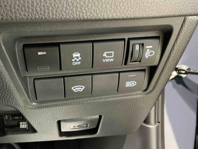 ヤリスクロスハイブリッドＧキーフリーシステム　パノラマモニター　ＬＥＤヘッドライト　ドライブレコーダー　クルーズコントロール　ディスプレイ付オーディオ　ＥＴＣ車載器　衝突被害軽減システム（栃木県）の中古車