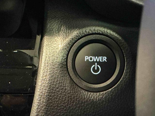 ヤリスクロスハイブリッドＧキーフリーシステム　パノラマモニター　ＬＥＤヘッドライト　ドライブレコーダー　クルーズコントロール　ディスプレイ付オーディオ　ＥＴＣ車載器　衝突被害軽減システム（栃木県）の中古車