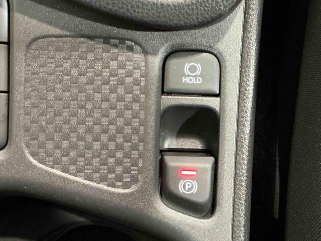 ヤリスクロスハイブリッドＧキーフリーシステム　パノラマモニター　ＬＥＤヘッドライト　ドライブレコーダー　クルーズコントロール　ディスプレイ付オーディオ　ＥＴＣ車載器　衝突被害軽減システム（栃木県）の中古車