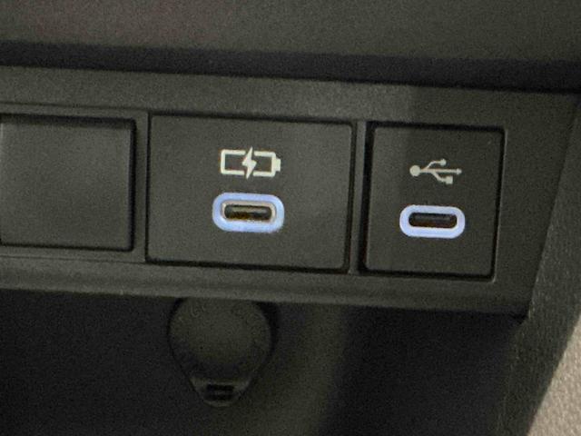 ヤリスクロスハイブリッドＧキーフリーシステム　パノラマモニター　ＬＥＤヘッドライト　ドライブレコーダー　クルーズコントロール　ディスプレイ付オーディオ　ＥＴＣ車載器　衝突被害軽減システム（栃木県）の中古車