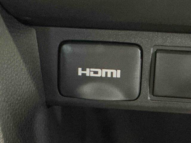 ヤリスクロスハイブリッドＧキーフリーシステム　パノラマモニター　ＬＥＤヘッドライト　ドライブレコーダー　クルーズコントロール　ディスプレイ付オーディオ　ＥＴＣ車載器　衝突被害軽減システム（栃木県）の中古車