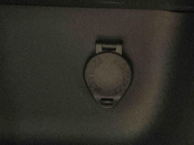 ヤリスクロスハイブリッドＧキーフリーシステム　パノラマモニター　ＬＥＤヘッドライト　ドライブレコーダー　クルーズコントロール　ディスプレイ付オーディオ　ＥＴＣ車載器　衝突被害軽減システム（栃木県）の中古車