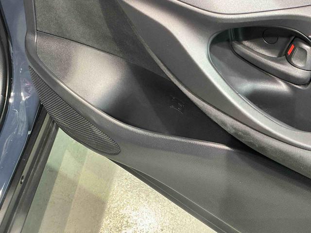 ヤリスクロスハイブリッドＧキーフリーシステム　パノラマモニター　ＬＥＤヘッドライト　ドライブレコーダー　クルーズコントロール　ディスプレイ付オーディオ　ＥＴＣ車載器　衝突被害軽減システム（栃木県）の中古車