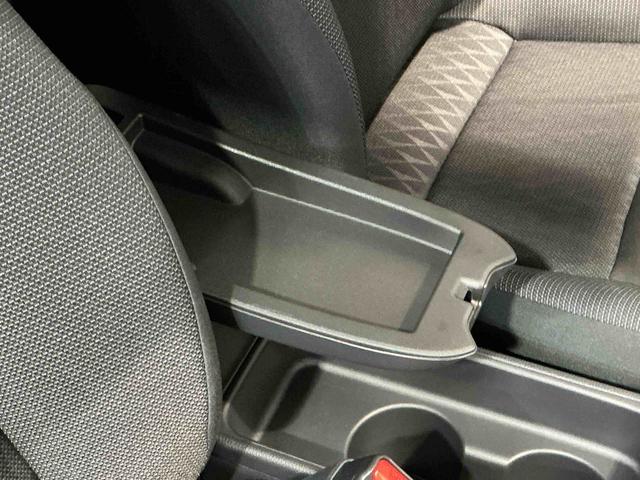 ヤリスクロスハイブリッドＧキーフリーシステム　パノラマモニター　ＬＥＤヘッドライト　ドライブレコーダー　クルーズコントロール　ディスプレイ付オーディオ　ＥＴＣ車載器　衝突被害軽減システム（栃木県）の中古車