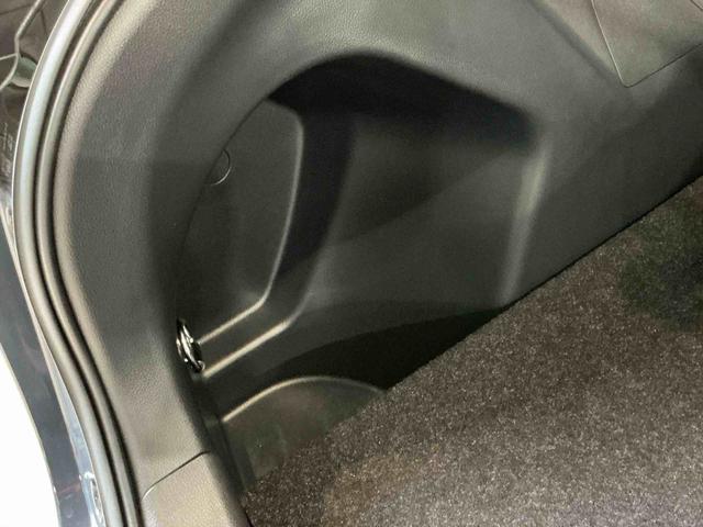 ヤリスクロスハイブリッドＧキーフリーシステム　パノラマモニター　ＬＥＤヘッドライト　ドライブレコーダー　クルーズコントロール　ディスプレイ付オーディオ　ＥＴＣ車載器　衝突被害軽減システム（栃木県）の中古車