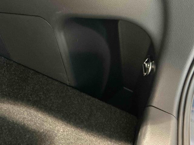 ヤリスクロスハイブリッドＧキーフリーシステム　パノラマモニター　ＬＥＤヘッドライト　ドライブレコーダー　クルーズコントロール　ディスプレイ付オーディオ　ＥＴＣ車載器　衝突被害軽減システム（栃木県）の中古車