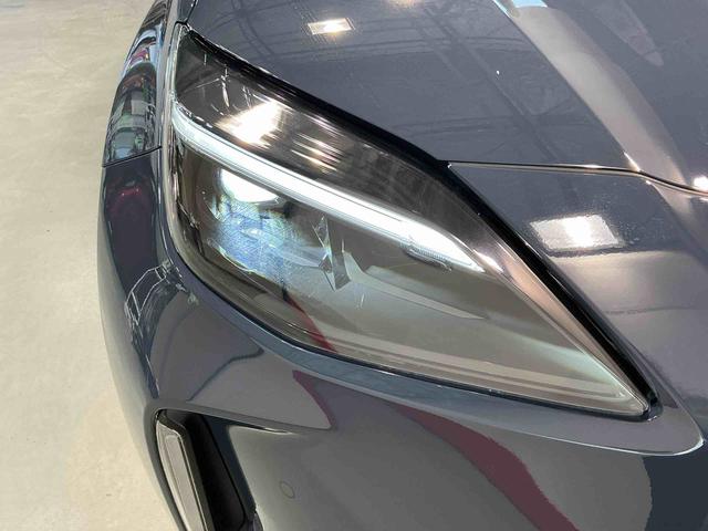 ヤリスクロスハイブリッドＧキーフリーシステム　パノラマモニター　ＬＥＤヘッドライト　ドライブレコーダー　クルーズコントロール　ディスプレイ付オーディオ　ＥＴＣ車載器　衝突被害軽減システム（栃木県）の中古車