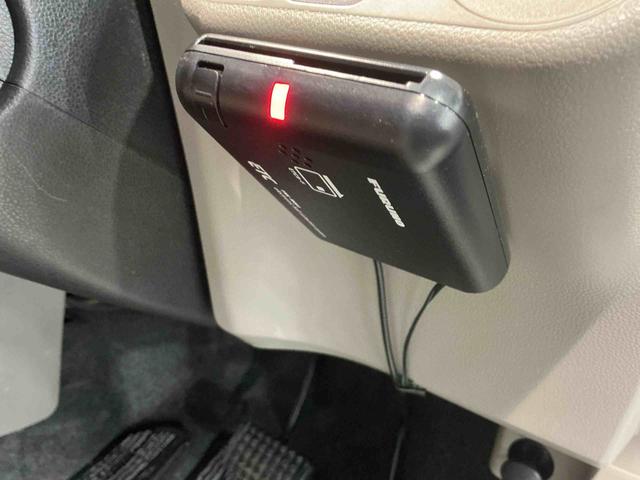 ミライースＸ　メモリアルエディションキーレスエントリー　アルミホイール　アイドリングストップ　電動格納式ドアミラー　ナビゲーションシステム　ＥＴＣ車載器　雹害あり（栃木県）の中古車