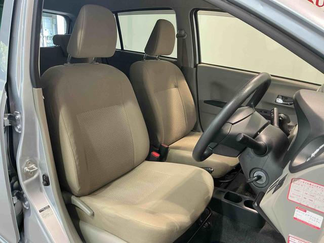 ミライースＸ　メモリアルエディションキーレスエントリー　アルミホイール　アイドリングストップ　電動格納式ドアミラー　ナビゲーションシステム　ＥＴＣ車載器　雹害あり（栃木県）の中古車