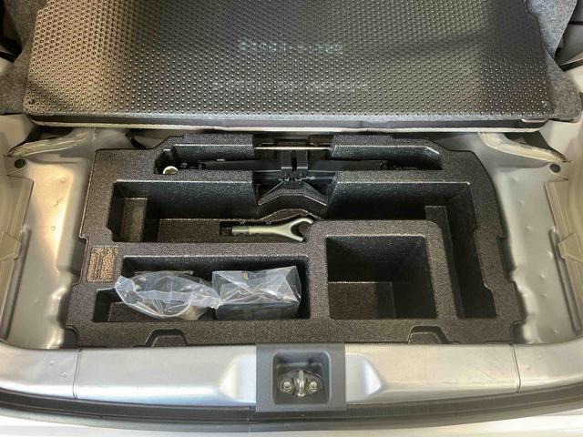 ミライースＸ　メモリアルエディションキーレスエントリー　アルミホイール　アイドリングストップ　電動格納式ドアミラー　ナビゲーションシステム　ＥＴＣ車載器　雹害あり（栃木県）の中古車