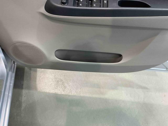 ミライースＸ　メモリアルエディションキーレスエントリー　アルミホイール　アイドリングストップ　電動格納式ドアミラー　ナビゲーションシステム　ＥＴＣ車載器　雹害あり（栃木県）の中古車