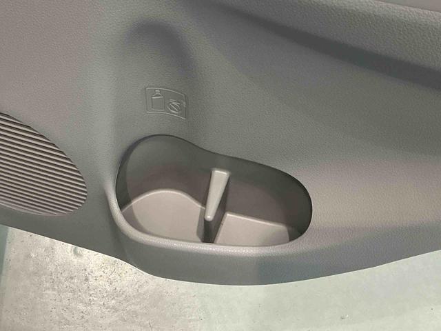 ミライースＸ　メモリアルエディションキーレスエントリー　アルミホイール　アイドリングストップ　電動格納式ドアミラー　ナビゲーションシステム　ＥＴＣ車載器　雹害あり（栃木県）の中古車