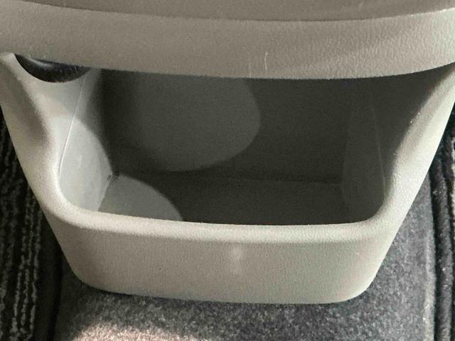 ミライースＸ　メモリアルエディションキーレスエントリー　アルミホイール　アイドリングストップ　電動格納式ドアミラー　ナビゲーションシステム　ＥＴＣ車載器　雹害あり（栃木県）の中古車