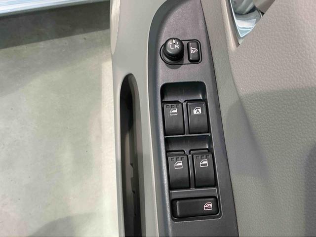 ミライースＸ　メモリアルエディションキーレスエントリー　アルミホイール　アイドリングストップ　電動格納式ドアミラー　ナビゲーションシステム　ＥＴＣ車載器　雹害あり（栃木県）の中古車