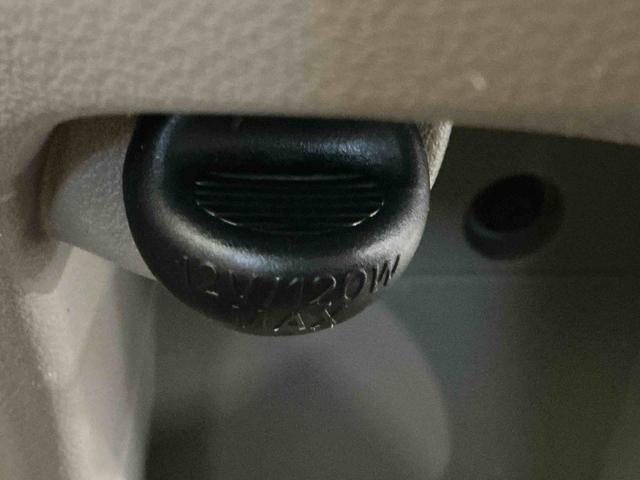 ミライースＸ　メモリアルエディションキーレスエントリー　アルミホイール　アイドリングストップ　電動格納式ドアミラー　ナビゲーションシステム　ＥＴＣ車載器　雹害あり（栃木県）の中古車