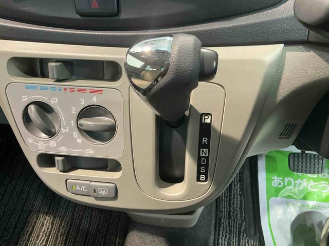 ミライースＸ　メモリアルエディションキーレスエントリー　アルミホイール　アイドリングストップ　電動格納式ドアミラー　ナビゲーションシステム　ＥＴＣ車載器　雹害あり（栃木県）の中古車